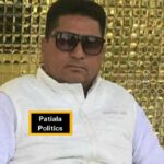 HR Group of Properties Patiala Director Jagtar Bittu found dead