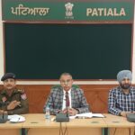 Important Instructions by Patiala DC for 10 March Counting Day