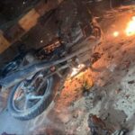 Jalalabad bike blast case: NIA files Chargesheet