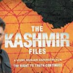 The Kashmir Files director Vivek Agnihotri gets ‘Y’ category security