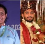 CWG medalist Pooja Sihag's husband found dead