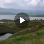 7 youth from Mohali drown in Gobind Sagar lake Una