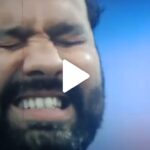 Rohit Sharma get emotional during the time of National Anthem.