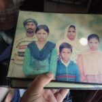 Drug addict kills wife, 2 kids, parents-in-law by setting them afire in Jalandhar