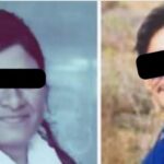 Aurangabad: Spurned, PhD student sets self on fire and hugs girl; both critical