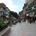 Restaurants in Himachal Pradesh to remain open 24x7 amid New Year tourist rush