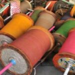 FIR against Patiala Shopkeeper for selling banned kite strings
