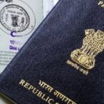 2.25 lakh people renounced Indian citizenship in 2022
