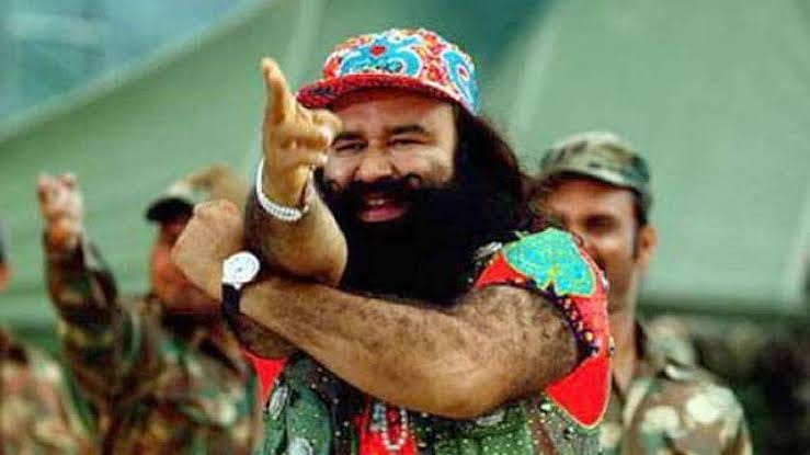 gurmeet ram rahim.jpg