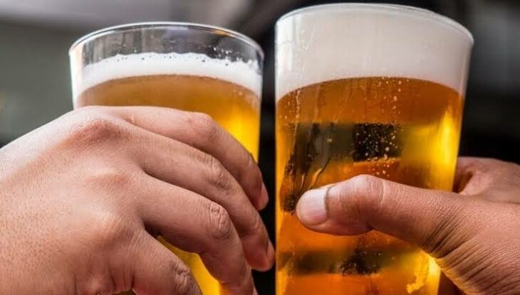 beer liquor.jpg