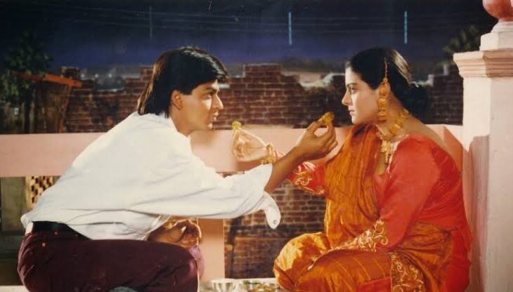 Karwa Chauth