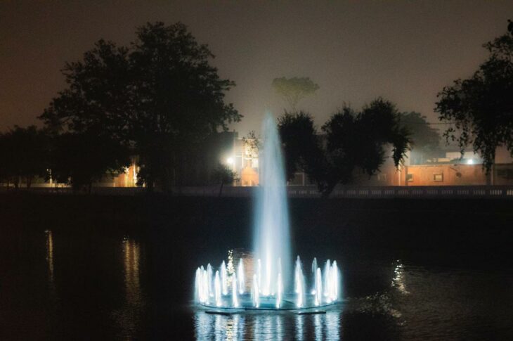 patiala..jpg