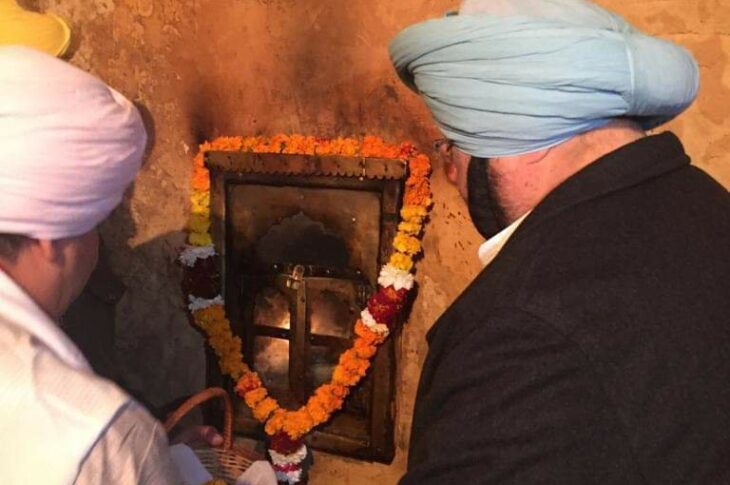 baba ala patiala.jpg