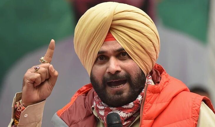 navjot sidhu.jpg
