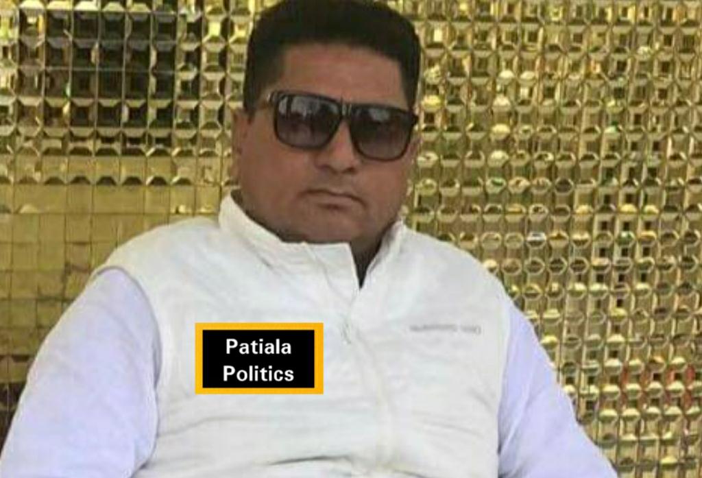 HR Group of Properties Patiala Director Jagtar Bittu found dead