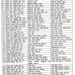 82 Patiala Police officers transferred