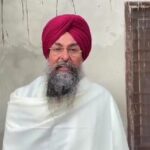 Kultar Singh Sandhwan is new Speaker of Punjab Legislative Assembly