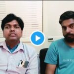 Online fraud victim gets money back with help of Patiala Police