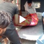 2 dead bodies found in Patiala Temple