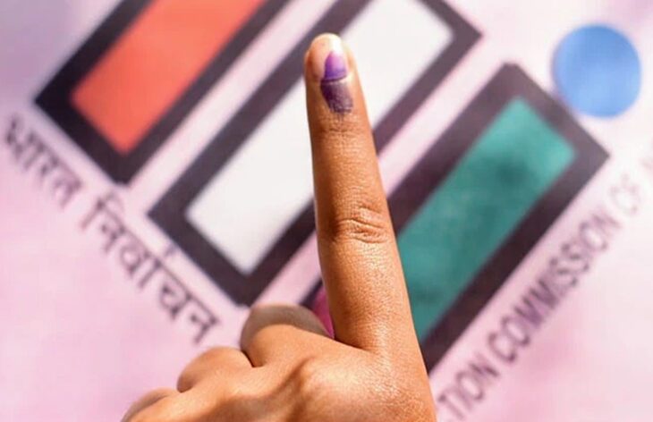 Punjab News:Major Questions Raised by AAP/ASAP Over ABVP Victory: Team to Approach High Court Over Disputed Documents and Electoral Eligibility, Also Questions PU Administration’s Silence
