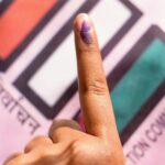 Punjab News:ASAP Registers Strong Performance in Panjab University Student Elections; ASAP & Alliance Partners Capture 6 of 8 Seats