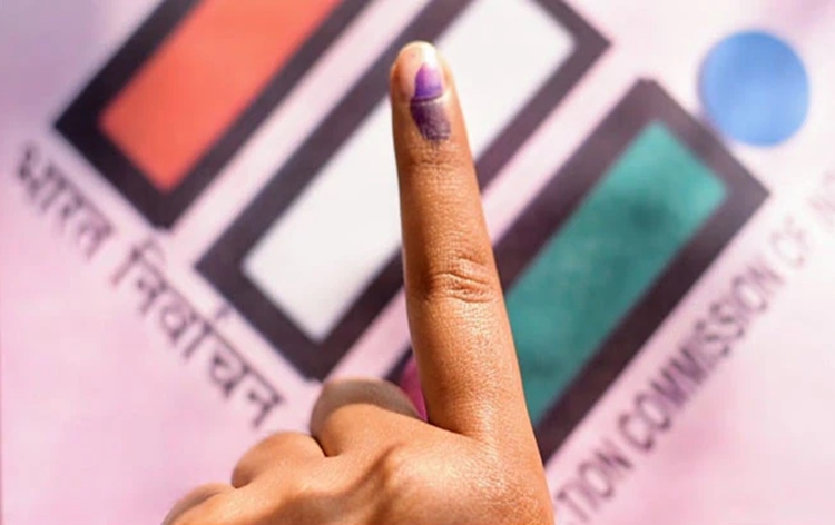 Punjab News:ASAP Registers Strong Performance in Panjab University Student Elections; ASAP & Alliance Partners Capture 6 of 8 Seats