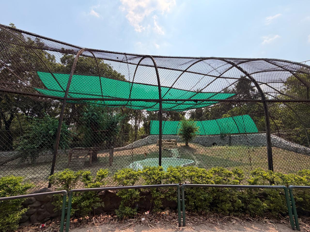 Punjab News: Over 2.30 Lakh Visitors in 5 Months as CM Bhagwant Singh Mann Govt’s Wildlife Conservation Drive Gains Momentum: Lal Chand Kataruchak