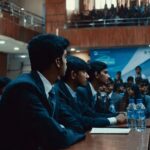 Patiala News:Placement camp on September 21 at District Employment Bureau Patiala