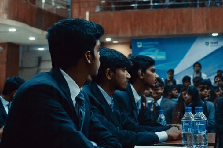 Patiala News:Placement Camp of Greenbox, Industrial Estate at District Employment and Entrepreneurship Bureau, Patiala