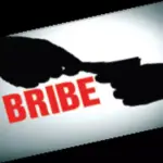 Punjab News:Vigilance Bureau nabs 8 persons red handed in 6 bribery cases during August