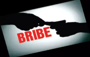 Punjab News:Vigilance Bureau arrests 1138 accused in 1091 registered cases from March 2022 to July 2026