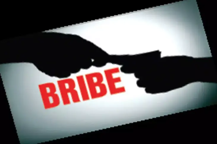 Punjab News:Vigilance Bureau arrests 1138 accused in 1091 registered cases from March 2022 to July 2026