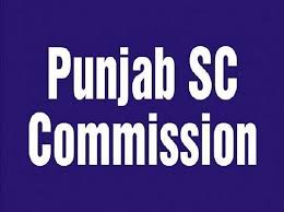 Punjab News: SC Commission takes suo moto notice of Raja Warring's statement