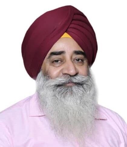 Punjab News: Sri Guru Granth Sahib World University Strengthens Community Outreach Through Free Skill Development Workshop for Youth