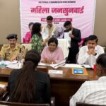 Patiala News: NCW Jan Sunwai in Patiala Leads to Swift Action in Key Cases