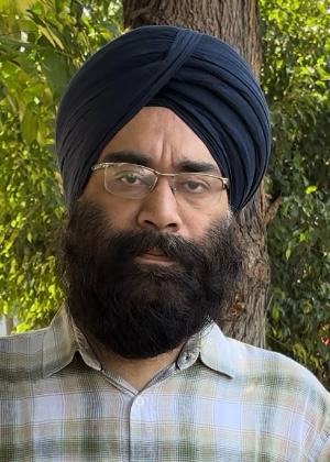 Patiala News: ਵਿਸ਼ਵ ਵਾਤਾਵਰਨ ਦਿਵਸ ਮੌਕੇ ਵਿਸ਼ੇਸ਼ ਸਮਾਗਮ 5 ਜੂਨ ਨੂੰ ਪਟਿਆਲਾ ਵਿਖੇ