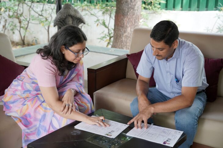 Punjab News: House to House Enumeration for Special Intensive Revision (SIR) 2026 Begins Today Across Punjab