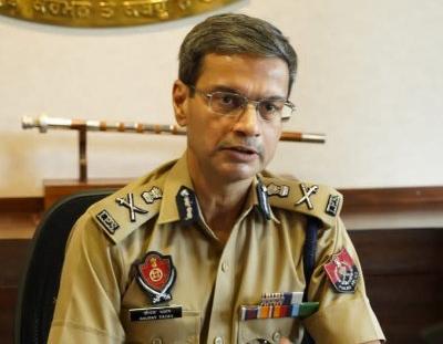 Punjab News: TWO KZF OPERATIVES INVOLVED IN TARGETING RAILWAY INFRASTRUCTURE IN PUNJAB DEPORTED FROM MALAYSIA