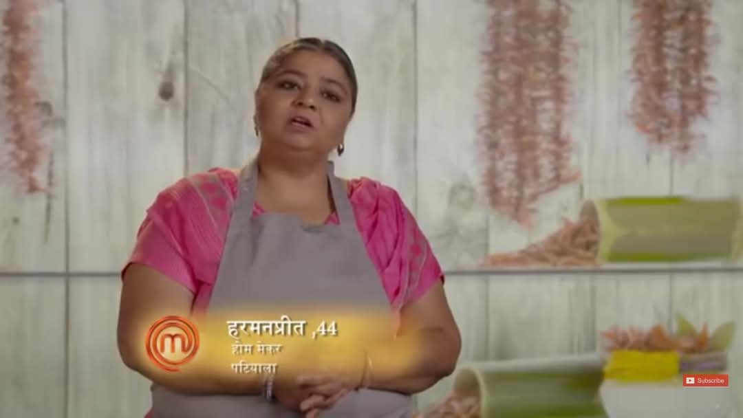 ਪਟਿਆਲਾ ਨਿਊਜ਼: ਭਗਵੰਤ ਮਾਨ ਸਰਕਾਰ ਦੀ ਮੁੱਖ ਮੰਤਰੀ ਸਿਹਤ ਯੋਜਨਾ ਨੇ ਮਾਸਟਰ ਸ਼ੈੱਫ ਇੰਡੀਆ ਦੀ ਪ੍ਰਤੀਯੋਗੀ ਹਰਮਨਪ੍ਰੀਤ ਕੌਰ ਨੂੰ ਸਾਲਾਂ ਦੀ ਬਿਮਾਰੀ ਅਤੇ ਵੱਧ ਰਹੇ ਡਾਕਟਰੀ ਖਰਚਿਆਂ ਤੋਂ ਬਾਅਦ ਰਾਹਤ ਦਿੱਤੀ ਹੈ।