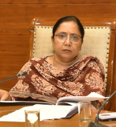 Punjab News: Punjab Government Announces Free Coaching for Bank PO and LIC/GIC Examinations; Last Date to Apply is June 30