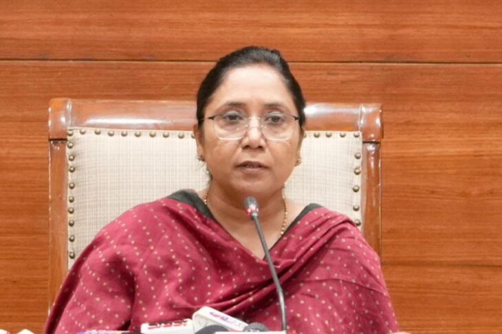 Punjab News: Punjab Government Announces Free Residential Skill Training Programmes for SC Youth ; Courses to Begin from July 1