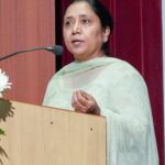 Punjab News: Punjab Government Records Over 1.11 Lakh Beneficiary Engagements Through Elderly Welfare Initiatives; Reinforces Commitment to Dignified Ageing: Dr. Baljit Kaur