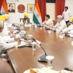 Punjab News: Punjab Cabinet Under Leadership Of CM Bhagwant Singh Mann Cracks Down On Arbitrary School Fee Hikes, Caps Annual Increase At 5%  