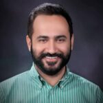 Punjab News: Supreme Court Verdict on Pedestrians’ Right to Mobility Vindicates Issues Raised by Meet Hayer in Parliament  