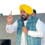 Punjab News: Badal Family’s Dirty Secrets Will Be Exposed One by One & They Will Face Exemplary Punishment for Their Sins: CM Bhagwant Singh Mann*  