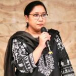 Punjab News: Mann Government Committed to Economic Security of Persons with Disabilities; Over Rs. 125 Crore Released During Current Financial Year: Dr. Baljit Kaur