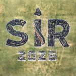 Punjab News: SIR 2026: House-to-House Enumeration for Special Intensive Revision (SIR) to Begin on 25 June in Punjab.
