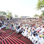 Punjab News: I Bowed Before Sri Akal Takht Sahib as It's Supreme for Every Punjabi & Sikh, but Some People Are Misusing It for Their Vested Interests: CM Bhagwant Singh Mann  
