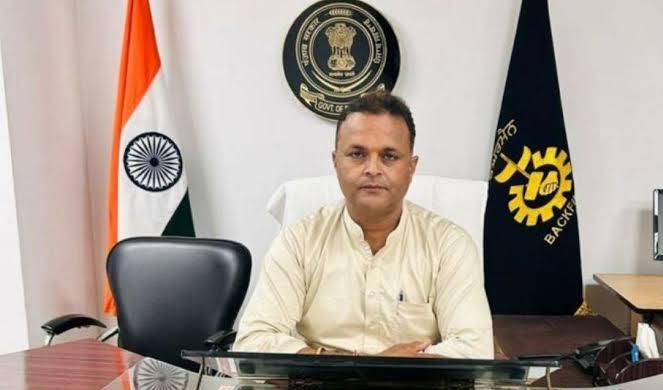 Punjab News: BACKFINCO Approves Key Reforms to Boost Welfare of Backward Classes and Minorities in Punjab