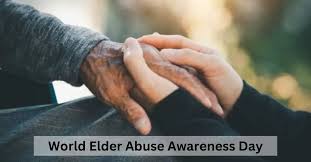 Punjab News: As World Marks Elder Abuse Awareness Day, Punjab's Bhagwant Mann Govt Showcases Model of Inclusive Governance for Senior Citizens